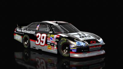 39_Stewart_Haas