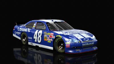 48_Hendrick
