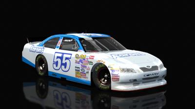 55_Waltrip