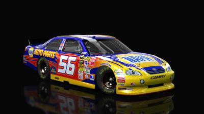 56_Waltrip
