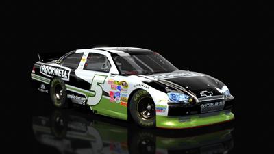 5_Hendrick