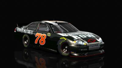 78_Furniture_Row