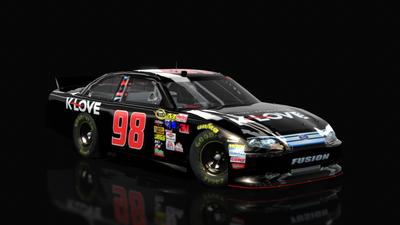 98_Phil_Parsons