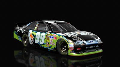 99_Roush