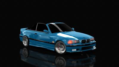 Avus_Blue