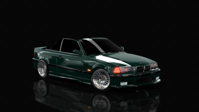 Highland_Mica_Green