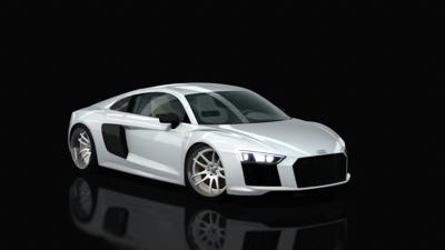 Frost_White