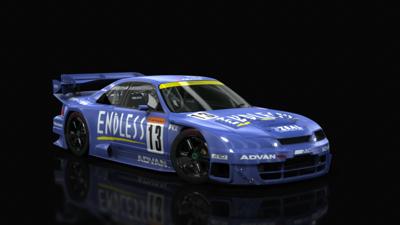 13_endless_sport