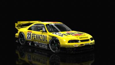 23_penzoil_40th