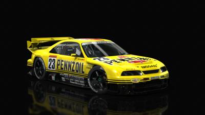 23_penzoil_champion