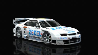 2_zexel