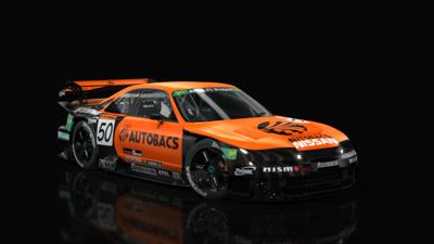 50_arta_autobacs
