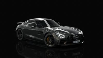 Anthracite