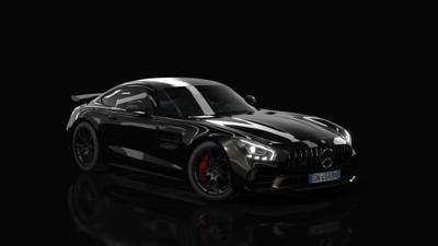 Black_Total