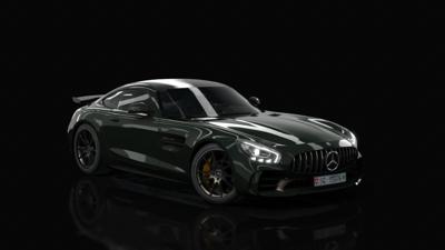 Grey_Dark