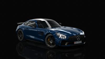 Dark_Blue