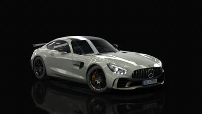Diamond_White