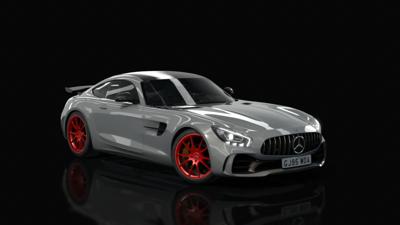 Iridium_Silver