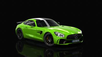 Lime_Green