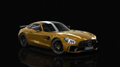 Solar_Yellow