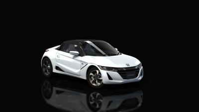 01_Premium_Star_White_Pearl