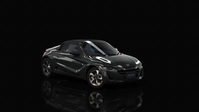 03_Premium_Mystic_Night_Pearl