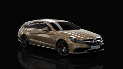 Cuprit_Brown_Metallic