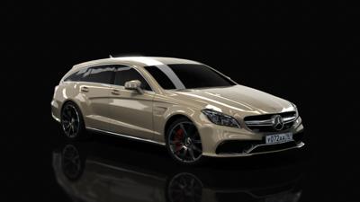 Alabandine_Gray_Metallic