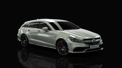 Atlantic_Gray_Metallic