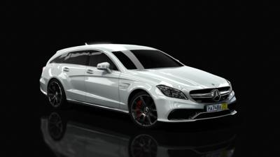 Diamond_White_Tricoat