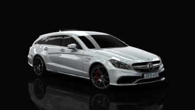 Iridium_Silver_Metallic