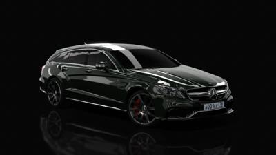 Obsidian_Black_Metallic