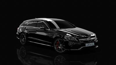 Nacht_Black_Metallic