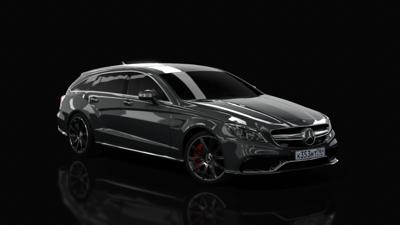 Steel_Gray_Metallic