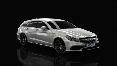 Palladium_Silver_Metallic