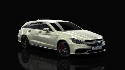 Pearl_Beige_Metallic