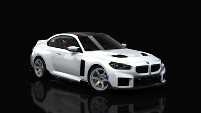01_Alpine_White_III