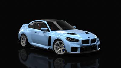 05_Zandvoort_Blue