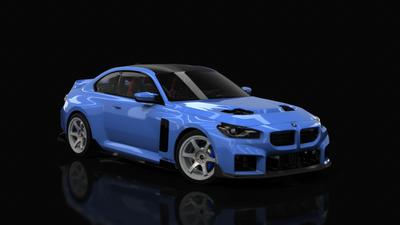 06_Frozen_Portimao_Blue