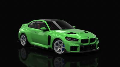 07_Java_Green