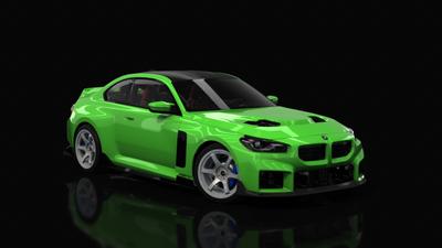08_Signal_Green