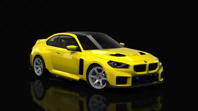 09_Speed_Yellow