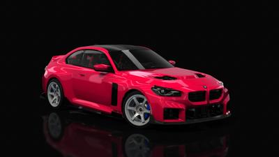 10_Torronto_Red