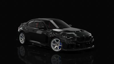 11_Black_Sapphire