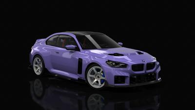 12_Twiliight_Purple