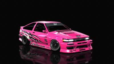 BDC 2002