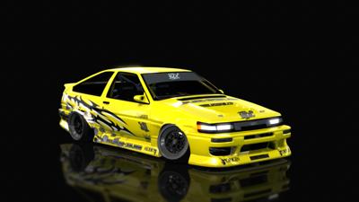 BDC 2003