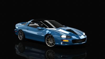 jetstream_blue