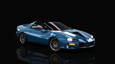 jetstream_blue_race