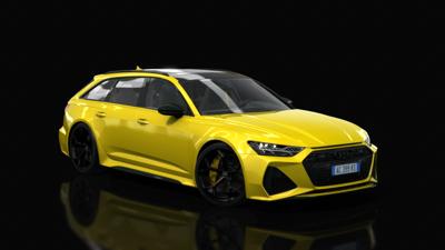 02_racing_yellow